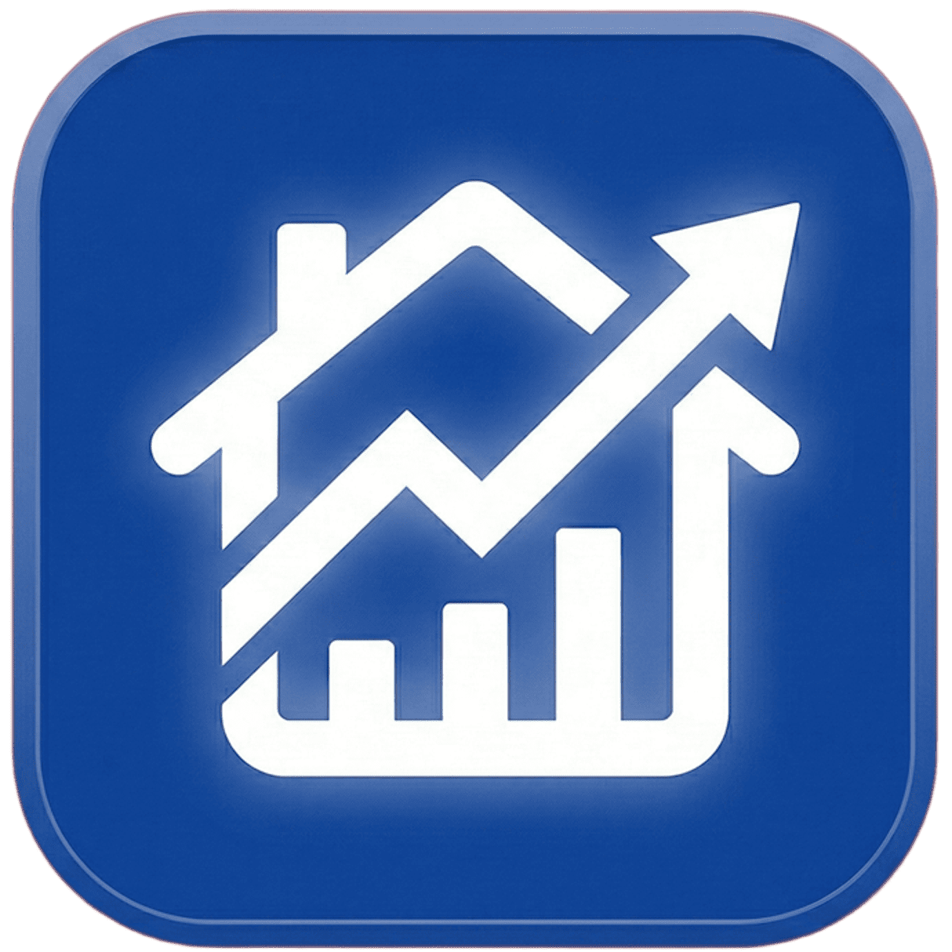 NeoFam Logo